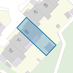 Perceel MLO01-F-7156