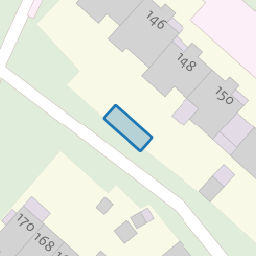 Perceel MLO01-F-7158