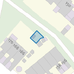 Perceel MLO01-F-7159