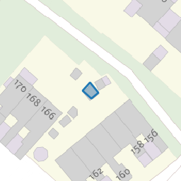 Perceel MLO01-F-7160