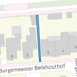 Perceel MLO01-F-7163