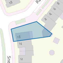 Perceel MLO01-F-7165