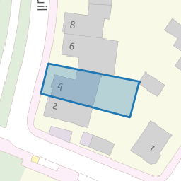 Perceel MLO01-F-7171