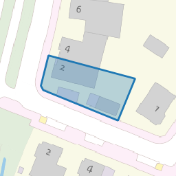 Perceel MLO01-F-7172