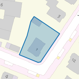 Perceel MLO01-F-7173