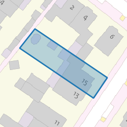 Perceel MLO01-F-7180