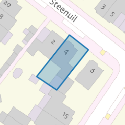 Perceel MLO01-F-7182