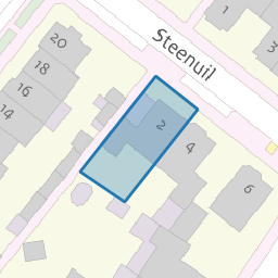 Perceel MLO01-F-7183