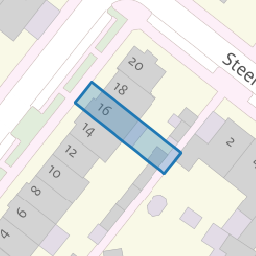 Perceel MLO01-F-7186