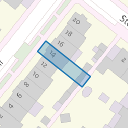 Perceel MLO01-F-7187