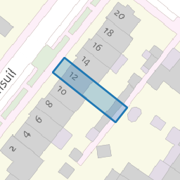 Perceel MLO01-F-7188