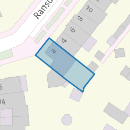 Perceel MLO01-F-7193