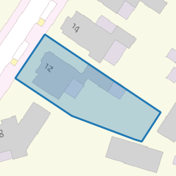 Perceel MLO01-F-7195