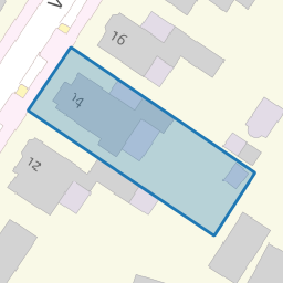 Perceel MLO01-F-7196