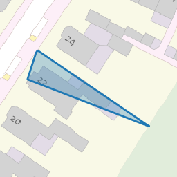 Perceel MLO01-F-7201