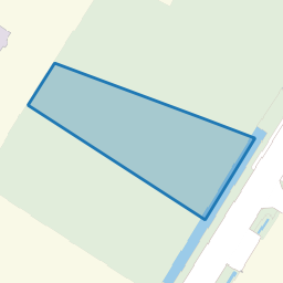 Perceel MLO01-F-7202