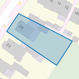 Perceel MLO01-F-7203