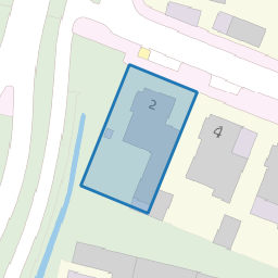 Perceel MLO01-F-7206