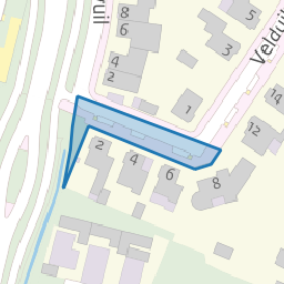 Perceel MLO01-F-7207