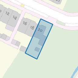 Perceel MLO01-F-7208