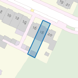 Perceel MLO01-F-7209