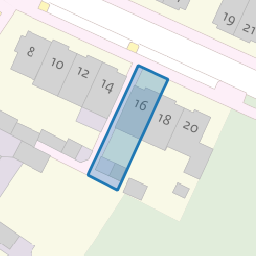 Perceel MLO01-F-7210