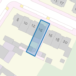 Perceel MLO01-F-7211