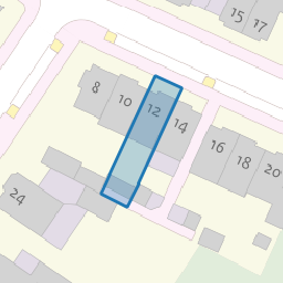 Perceel MLO01-F-7212