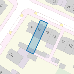 Perceel MLO01-F-7213