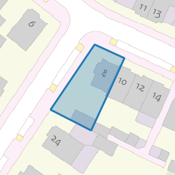 Perceel MLO01-F-7214