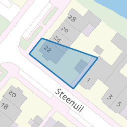 Perceel MLO01-F-7216