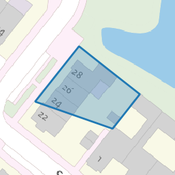 Perceel MLO01-F-7217