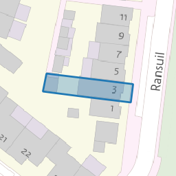 Perceel MLO01-F-7222