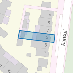 Perceel MLO01-F-7223