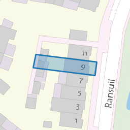 Perceel MLO01-F-7225