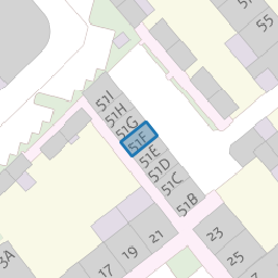 Perceel MLO01-F-7227