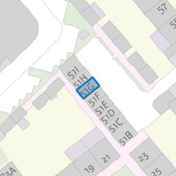 Perceel MLO01-F-7228