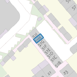 Perceel MLO01-F-7229