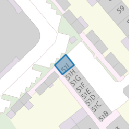 Perceel MLO01-F-7230