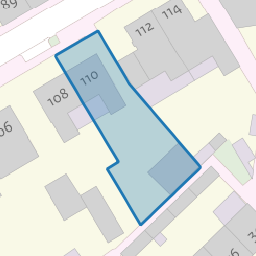 Perceel MLO01-F-7232