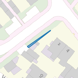 Perceel MLO01-F-7235