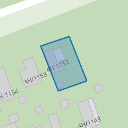 Perceel MLO01-F-7237