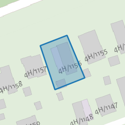 Perceel MLO01-F-7238