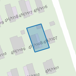 Perceel MLO01-F-7240