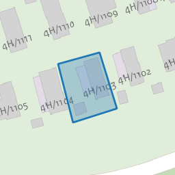 Perceel MLO01-F-7242