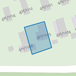 Perceel MLO01-F-7243