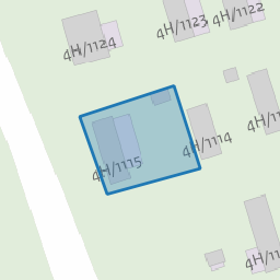 Perceel MLO01-F-7245