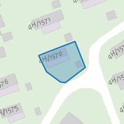 Perceel MLO01-F-7246