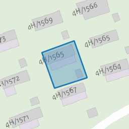 Perceel MLO01-F-7247