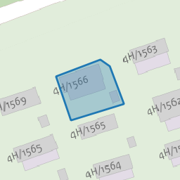 Perceel MLO01-F-7248